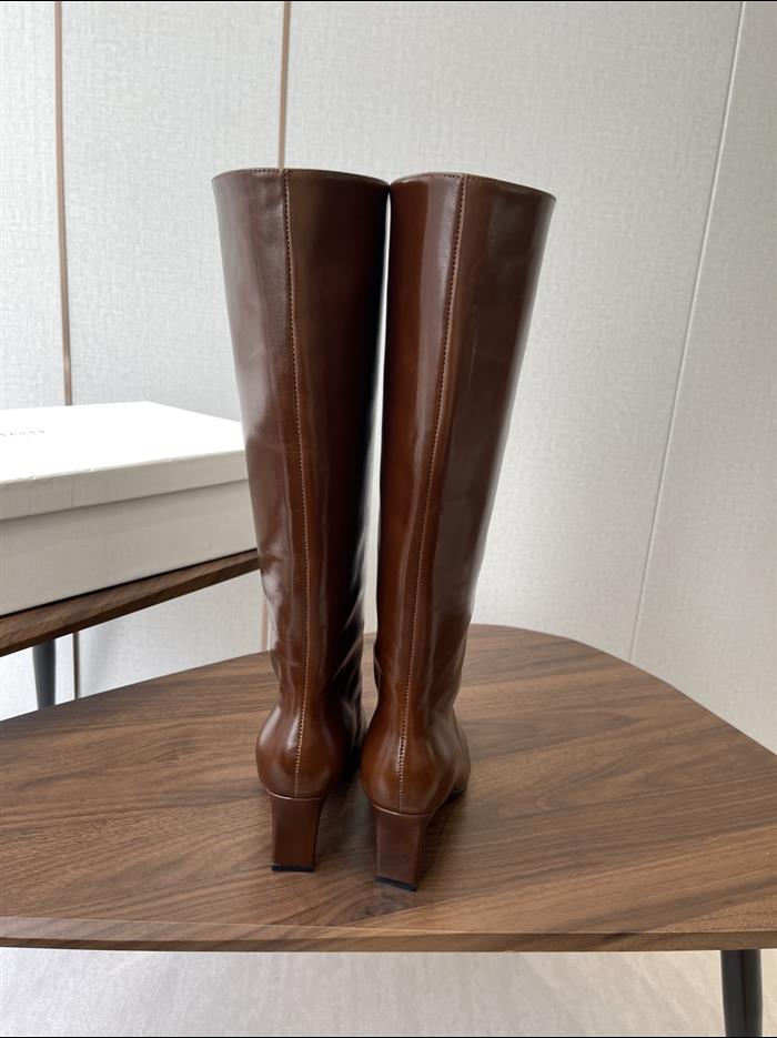 2025112817449130 480